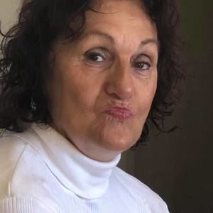 Meet your Posher, Bonnie